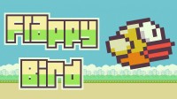 《Flappy Bird》原作者罕见发帖：游戏回归与我无关