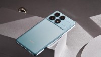 小米Redmi K80/Pro系列手机入网：搭骁龙8 Gen3/4