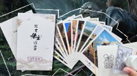 《黑神话》爆火后首个小长假 山西有景区假期已约满