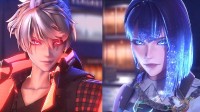 发行商谈为何多数游戏未登Xbox:日本消费者需求不足