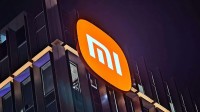 小米回应南京南站附近SU7着火：路面湿滑、操作不当