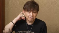 吉田直树：希望玩家不要给《FF16》装不恰当的MOD