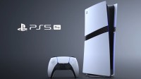 《战地》高管：PS5 Pro价格合理 能便宜点更好