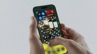 iOS 18正式版发布！全新主屏自定义 新增防晕车功能