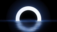 消息称纯血鸿蒙更新快的离谱：很流畅、覆盖主流App