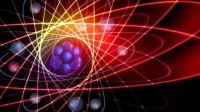 量子或是大脑意识基础 有助于理解人类与宇宙的联系