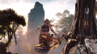 博主吐槽PS5Pro拿老游戏秀机能：还没PS4Pro做的好