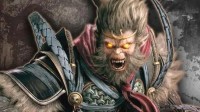 《黑神话》大火带动《斗战神》 老玩家给出入坑指南