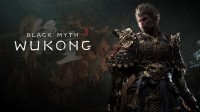 日区《黑神话》好评仅77% 国内玩家：只爱二次元！