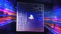 数毛社盛赞PS5 Pro新技术PSSR：可能改变游戏规则！