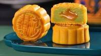 带货月饼翻车 “三只羊”涉嫌误导消费者被立案调查