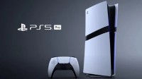 PS首席执行官称PS5比PC更方便：简单明了打开就玩