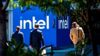 Intel CEO宣布40年来最重要转型：年底前裁员1.5万人