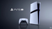 IGN投票显示仍有68%玩家不考虑买PS5 Pro：定价太高
