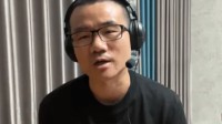 徐静雨3小时退款8个游戏还开喷弹幕 玩家:没热度不玩