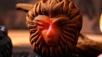 《黑神话：悟空》月饼上热搜 网友:像脑花不敢吃了！