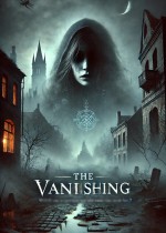 The Vanishing