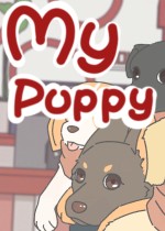My Puppy