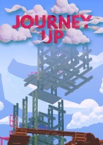 Journey Up