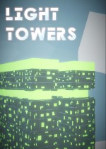 Light Towers