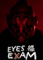 《EYES ON THE EXAM》官方中文版下载