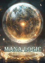 Mana Logic