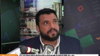 3万多名工人罢工！波音冻结招聘以全面削减成本