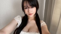 《生化危机》艾达王cos图赏：另一种风格的王阿姨