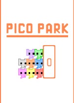 PICO PARK