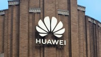 发布三折叠后 华为重磅新品发布会要来了!9月24日见