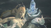 《FF16》Steam升至特别好评 玩家：