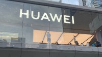 有华为门店称接受Mate70预订：或在11月正式发售