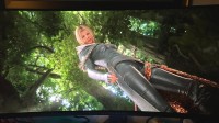玩家晒《FF16》PC超宽屏体验 MOD大神比官方还快