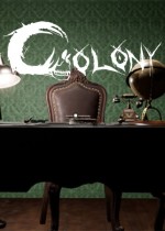 Colony