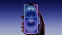 iPhone16系列官网发货时间延至10月 电商平台已破发 