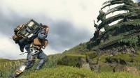 你中招了没？玩家反馈PS5更新后出问题：画面卡顿等