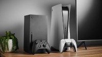 外媒报道PS5销量达6170万台！XSX不及其一半