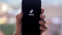 调查显示：越来越多美国成年人用TikTok获取新闻