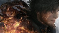 外媒称《FF16》PC表现冷淡：首日在线还不如FF15