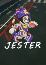 Jester