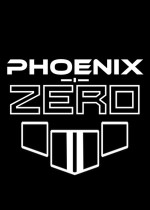 Phoenix-Zero