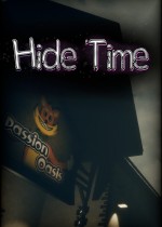 Hide Time