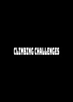 Climbing Challenges