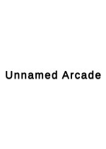 Unnamed Arcade