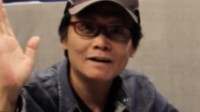 石班瑜曾为《CSGO》角色配音 CS官方发视频悼念