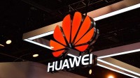 华为秋季新品发布会宣布定档9.24：新手表、智慧屏