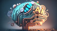 中科院打造 全球首个多模态地理科学大模型