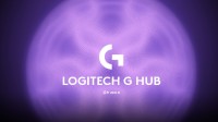 Ghub罗技驱动今日更新 下载慢的极速解决方法
