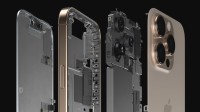 iPhone16维修性大升级:电池容易更换 零件兼容性更强