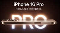 iPhone16 ProMax充电日常27W！快充期待告吹